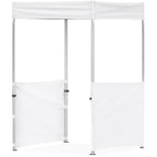DISPLAY-2030-01-NO-LOGO