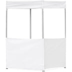 DISPLAY-2030-02-NO-LOGO