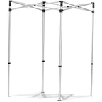 DISPLAY-2030-03-NO-LOGO