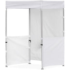 DISPLAY-2036-02-NO-LOGO