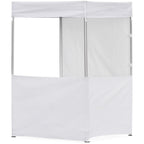 DISPLAY-2036-18-NO-LOGO