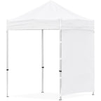 DISPLAY-2042-02-NO-LOGO