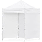 DISPLAY-2045-01-NO-LOGO