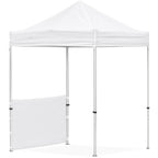 DISPLAY-2046-01-NO-LOGO
