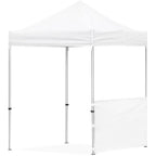 DISPLAY-2046-02-NO-LOGO