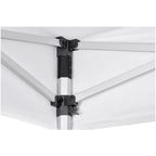 DISPLAY-2046-10-NO-LOGO