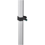 DISPLAY-2046-11-NO-LOGO