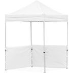 DISPLAY-2048-01-NO-LOGO
