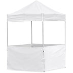 DISPLAY-2052-01-NO-LOGO
