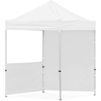 DISPLAY-2054-01-NO-LOGO