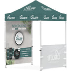 DISPLAY-2054-02