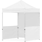 DISPLAY-2056-01-NO-LOGO