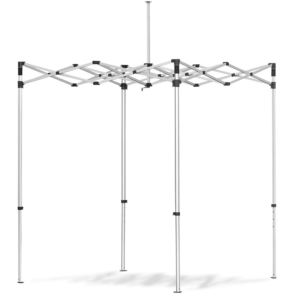 DISPLAY-2056-02-NO-LOGO