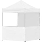 DISPLAY-2058-01-NO-LOGO