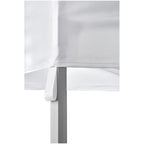DISPLAY-2058-07-NO-LOGO