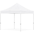 DISPLAY-2060-01-NO-LOGO