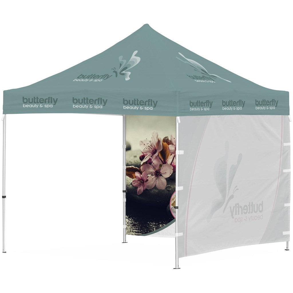 DISPLAY-2064-02