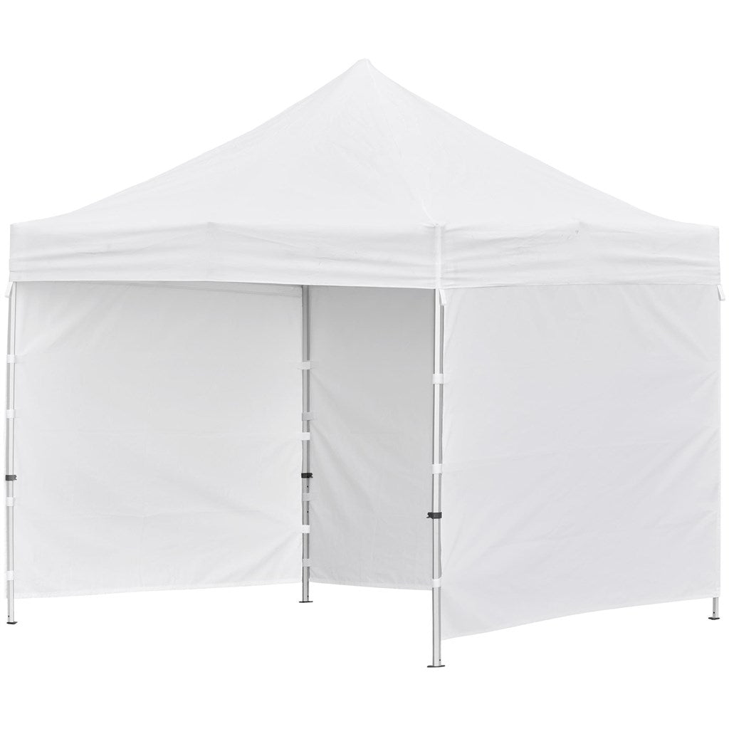 DISPLAY-2065-01-NO-LOGO