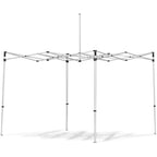 DISPLAY-2065-02-NO-LOGO