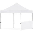 DISPLAY-2066-02-NO-LOGO