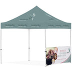 DISPLAY-2066-02