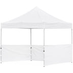 DISPLAY-2070-01-NO-LOGO