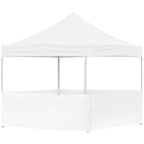 DISPLAY-2072-01-NO-LOGO