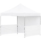 DISPLAY-2076-01-NO-LOGO