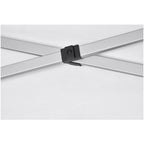 DISPLAY-2078-08-NO-LOGO