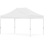DISPLAY-2080-01-NO-LOGO