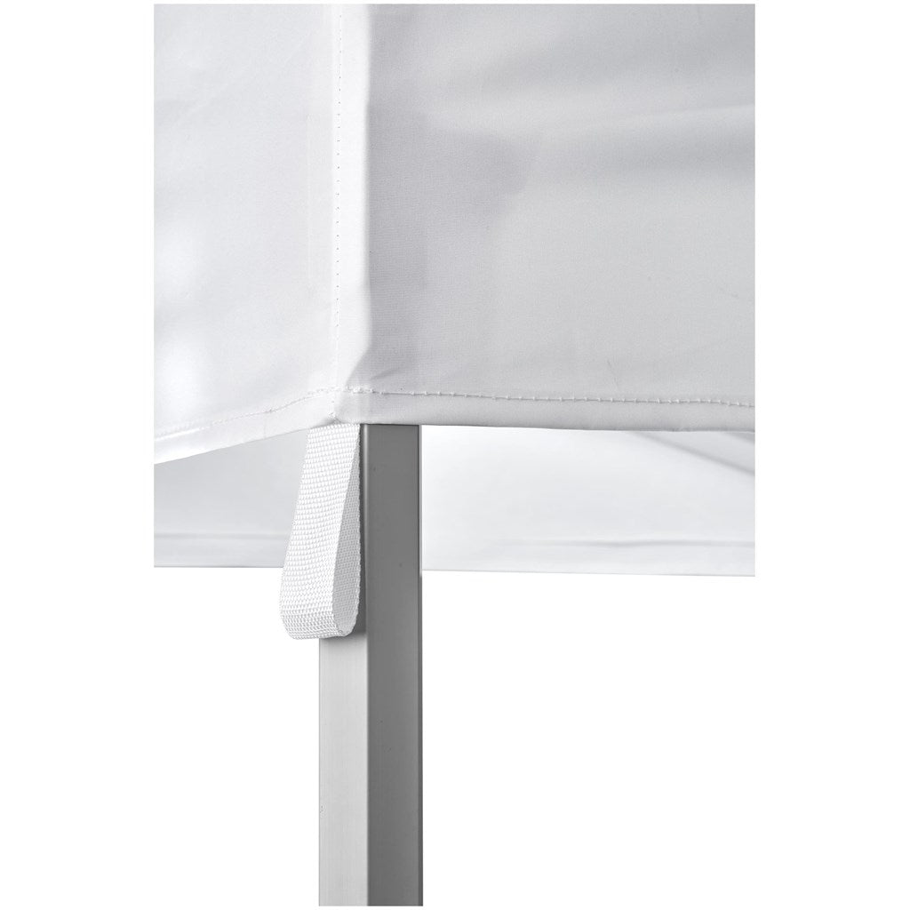 DISPLAY-2080-07-NO-LOGO