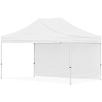 DISPLAY-2082-01-NO-LOGO