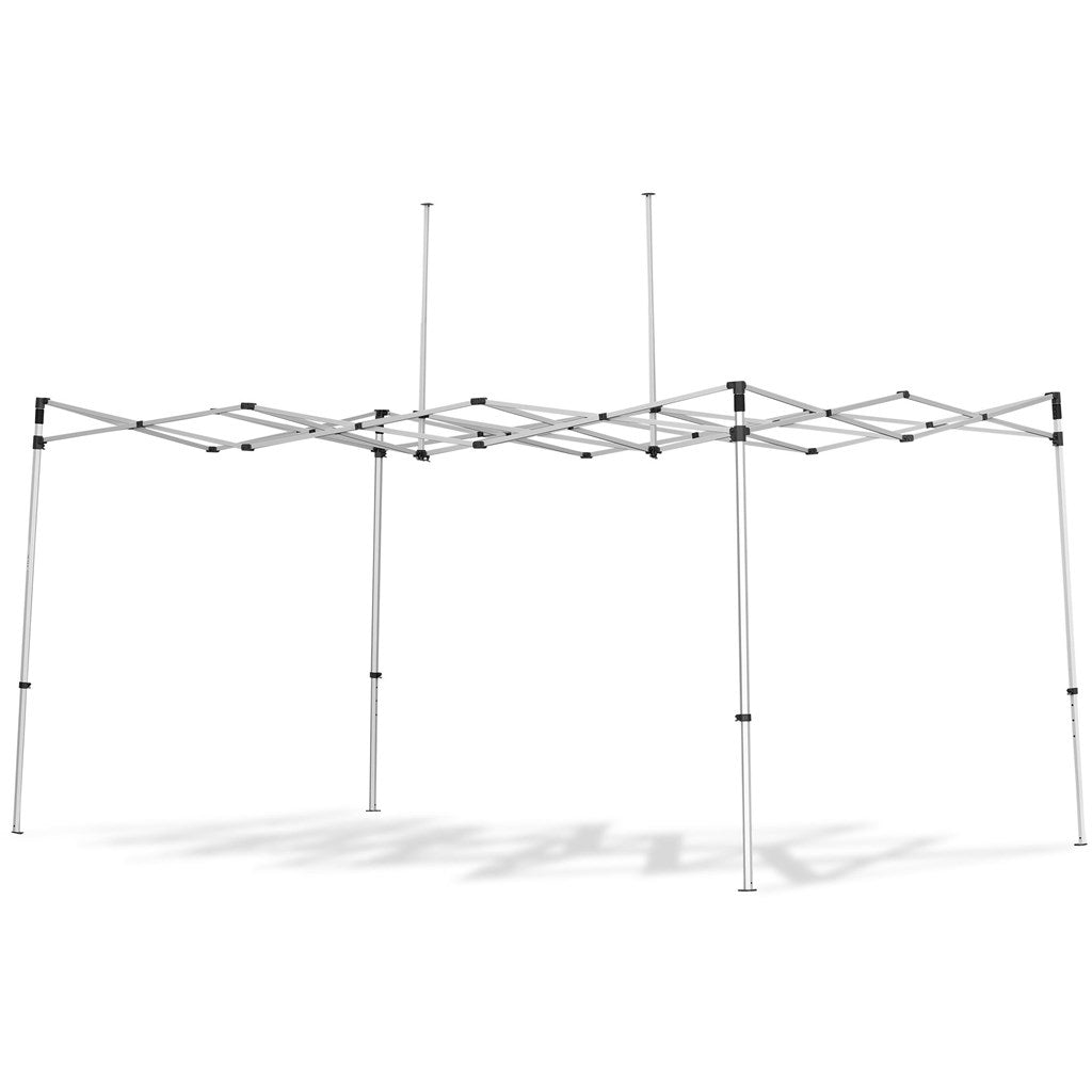 DISPLAY-2085-03-NO-LOGO