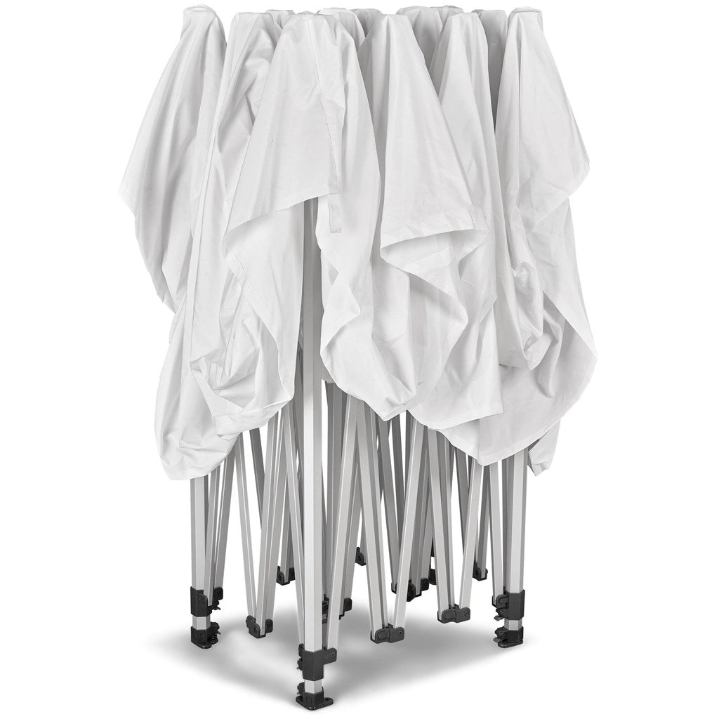 DISPLAY-2085-06-NO-LOGO