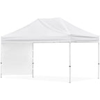 DISPLAY-2088-01-NO-LOGO