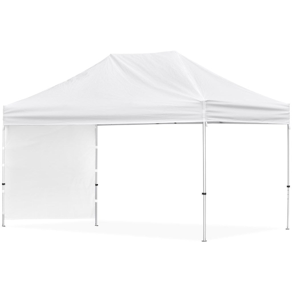 DISPLAY-2088-01-NO-LOGO