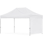 DISPLAY-2088-02-NO-LOGO