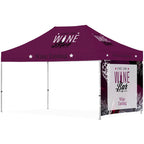 DISPLAY-2088-02