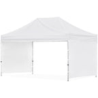 DISPLAY-2090-01-NO-LOGO