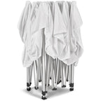 DISPLAY-2090-05-NO-LOGO