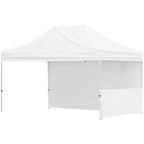 DISPLAY-2094-02-NO-LOGO