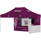 DISPLAY-2094-02