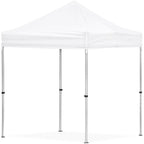 DISPLAY-2140-01-NO-LOGO
