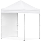 DISPLAY-2142-01-NO-LOGO