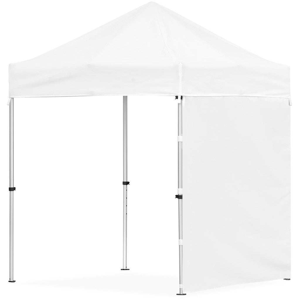 DISPLAY-2142-02-NO-LOGO