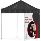 DISPLAY-2142-02