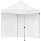 DISPLAY-2144-01-NO-LOGO
