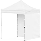 DISPLAY-2144-02-NO-LOGO