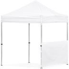 DISPLAY-2146-02-NO-LOGO