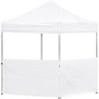 DISPLAY-2148-02-NO-LOGO